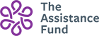  The Assistance Fund logo